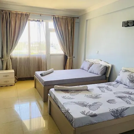 Masaki Anne H & Apartment Dar es Salaam Exterior photo