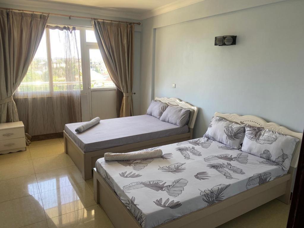 Masaki Anne H & Homestay *